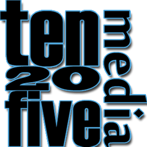 Ten20Five Media, LLC